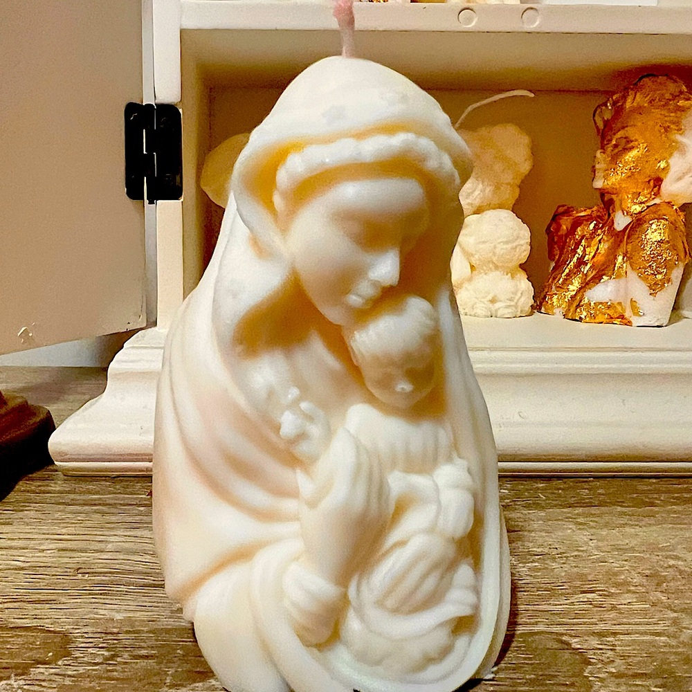 Candle